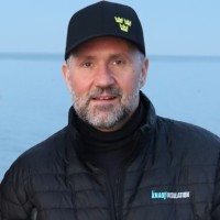 David Börjesson