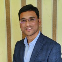 Amit Debbadi