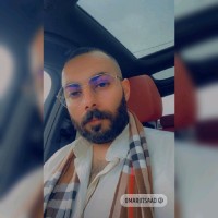 Omar Saad