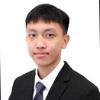 Zhanhao Henry Chen