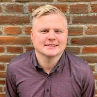 Mogens Lykke Asmussen