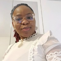 Stella Chuku