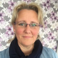 Ylva Norling