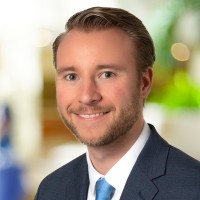 Bradley Bixler