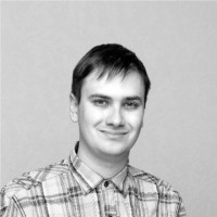 Aleksey Nekrasov