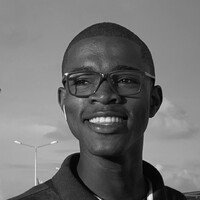Rene Teixeira