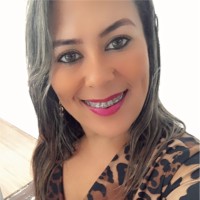 Claudia Fernanda Barcelos Moreira