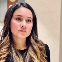 Natalia Tierradentro