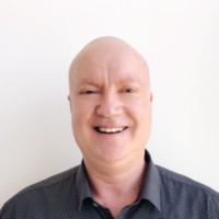David Russell