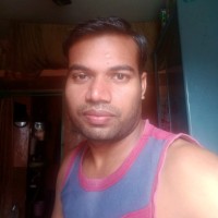 Janak Kumar
