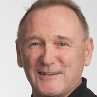 Juha Lindberg