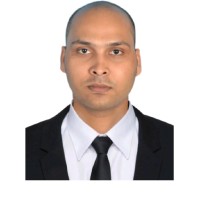 Ajeet Yadav