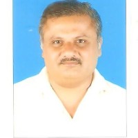 Raja Simhaa