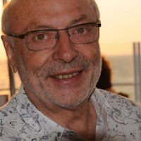 louis terrier