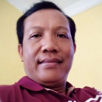 jan purdy rajagukguk