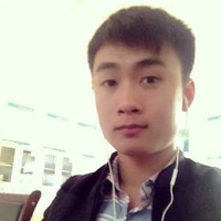 杨巨龙