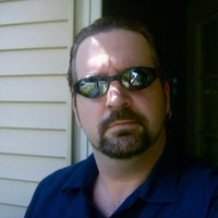 James Downs Jr.