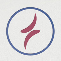 Sky Masters Sports Club