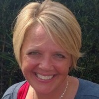 Jen Olson