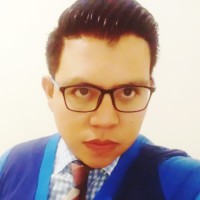 Abdias Solis Muñoz