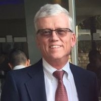 Steven Ogden