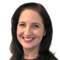 Ann-Marie Gordon