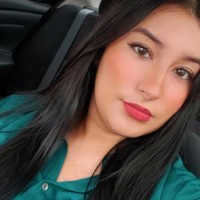 Cinthia Keren Berreles Rosales