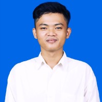 Fauzi Surya
