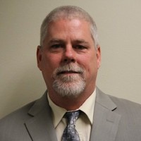 Randy DeVos