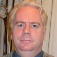 Colm Ó Haodha