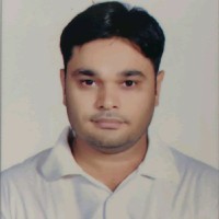Pradeep Arora