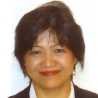Charmaine Ramos