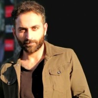 Volkan Keser