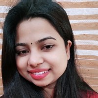 Ritu Shah