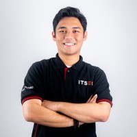 Muhammad Reza Aisyi
