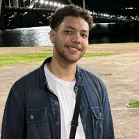 João Moura