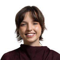 Grace Sinclair