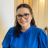 Jennifer Martins