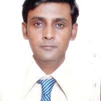 sayed javed ahmed