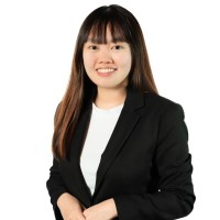 Koey Koh