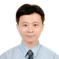 林明右