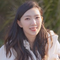 Weile Jiang