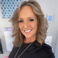 Christine Martin