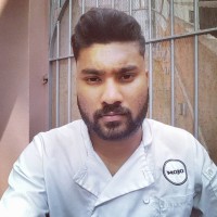 Nuwan Dissanayake