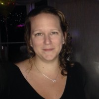 Louise Fox