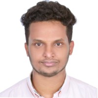 Muhiuddeen Basil
