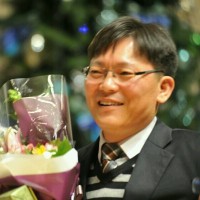 고형진