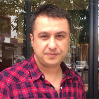 Tuncay Kirömeroğlu