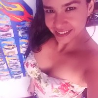Francia Yiseth Murillo