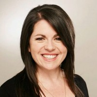 Catherine Houle